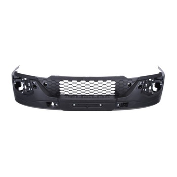Bara fata camion Blic, pentru IVECO DAILY 03.2014-04.2019 Bara fata camion Blic, pentru IVECO DAILY 03.2014-04.2019
