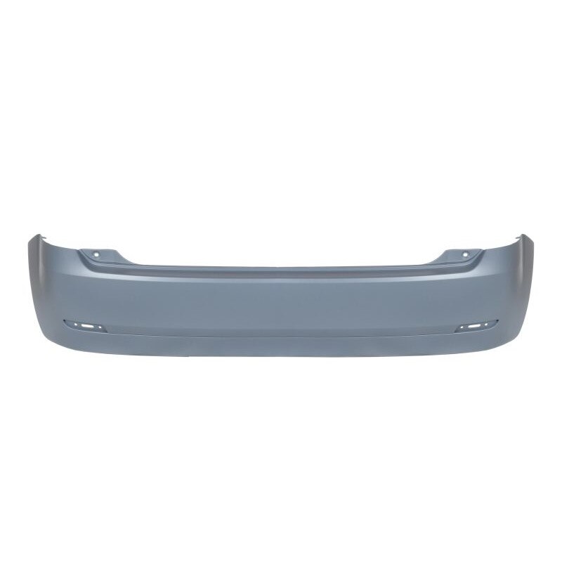 Bara fata BLIC, pentru FORD FIESTA 11.2001-03.2005