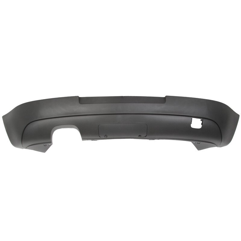 Bara spate BLIC, pentru VW GOLF HATCHBACK GTD/GTI 10.2003-02.2009