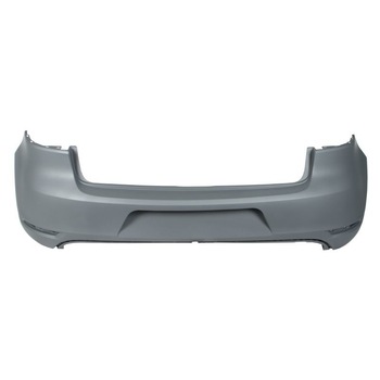 Bara spate BLIC, pentru VW GOLF GTI/GTD 10.2008-11.2013 Bara spate BLIC, pentru VW GOLF GTI/GTD 10.2008-11.2013