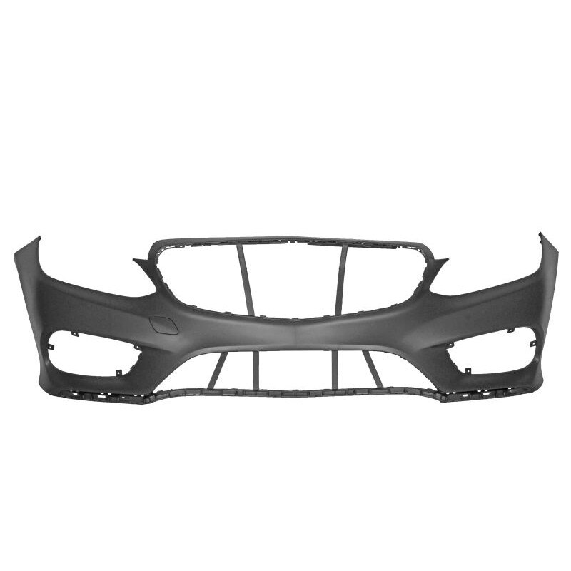 Bara fata BLIC, pentru MERCEDES E AMG 02.2013-05.2016