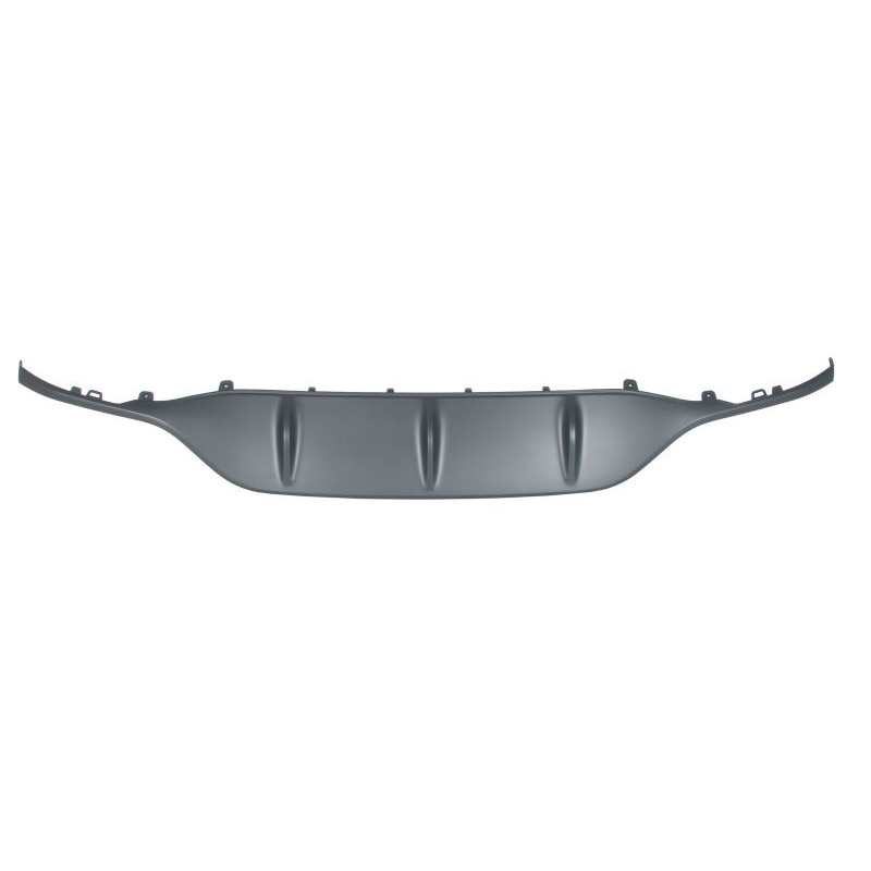 Capac bara spate BLIC, pentru MERCEDES C AMG 12.2013-12.2018