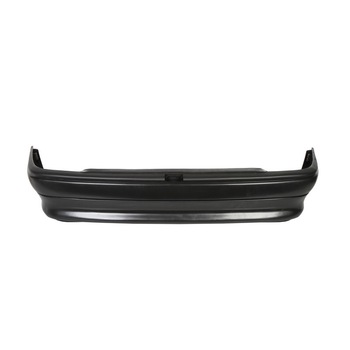 Bara spate BLIC, pentru OPEL ASTRA SEDAN 07.1994-12.2002 Bara spate BLIC, pentru OPEL ASTRA SEDAN 07.1994-12.2002