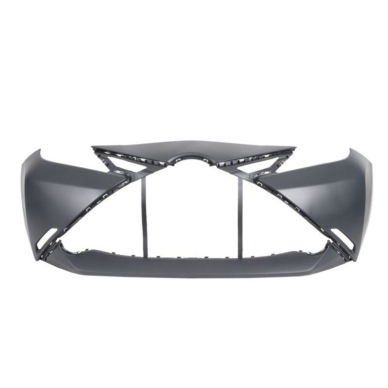 Bara fata BLIC, pentru TOYOTA AYGO 05.2014-