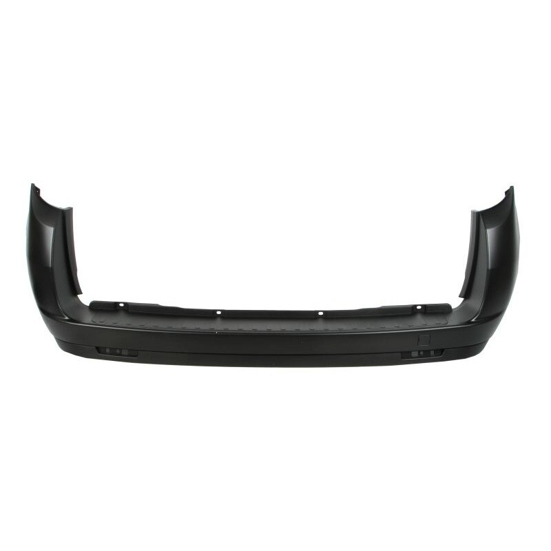 Bara spate BLIC, pentru FIAT DOBLO II, OPEL COMBO D 02.2010-