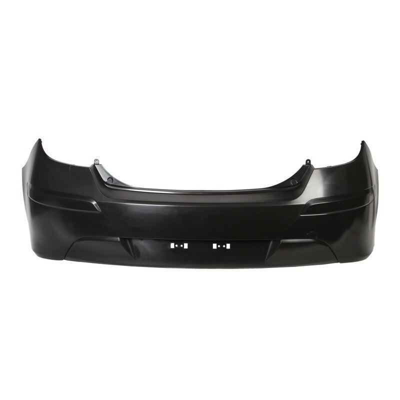 Bara spate BLIC, pentru HYUNDAI i30 04.2010-06.2012