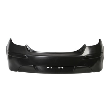 Bara spate BLIC, pentru HYUNDAI i30 04.2010-06.2012 Bara spate BLIC, pentru HYUNDAI i30 04.2010-06.2012