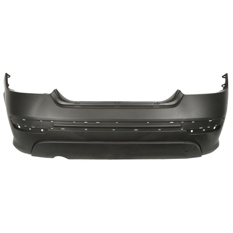 Bara spate BLIC, pentru FIAT LINEA 06.2013-06.2015