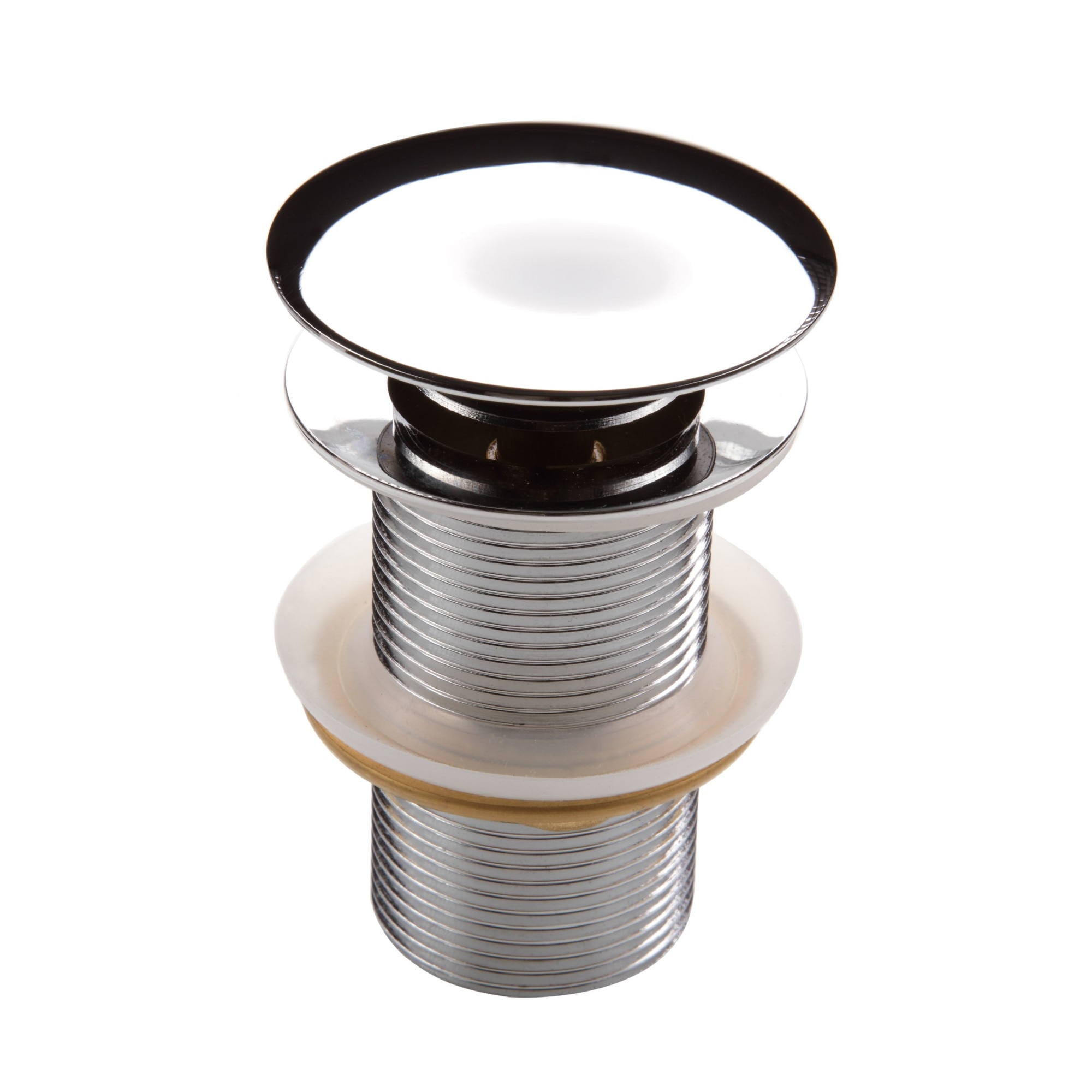 Ventil tip click-clack fara supraplin NHC 010A