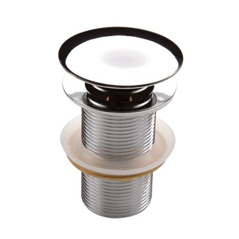 Ventil tip click-clack fara supraplin NHC 010A Ventil tip click-clack fara supraplin NHC 010A