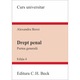 Product option