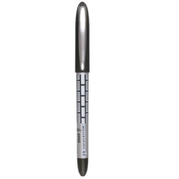Set 12 Pixuri Roller AIHAO 2006, Varf 0.5 mm, Scriere Neagra Set 12 Pixuri Roller AIHAO 2006, Varf 0.5 mm, Scriere Neagra