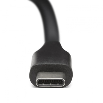 Incarcator laptop, notebook universal, cu conexiune USB- C, 45 W, Incarcator laptop, notebook universal, cu conexiune USB- C, 45 W,