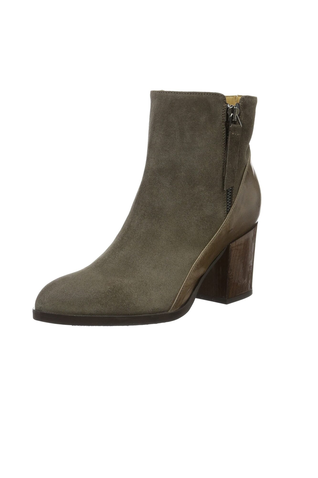 alberto fermani pe 2018