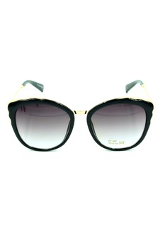 Ochelari de soare Tiara, pentru femei, AEP268QM-2 Ochelari de soare Tiara, pentru femei, AEP268QM-2