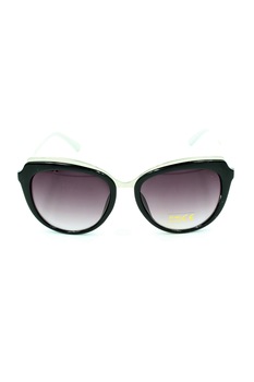 Ochelari de soare Tiara, pentru femei, AEP321TF-3 Ochelari de soare Tiara, pentru femei, AEP321TF-3