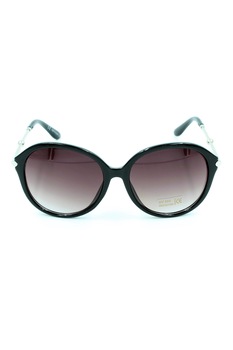 Ochelari de soare Tiara, pentru femei, AEP418XR-3 Ochelari de soare Tiara, pentru femei, AEP418XR-3