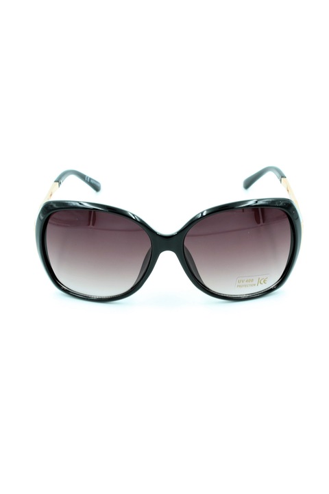 Ochelari de soare Tiara, pentru femei, AEP418XR