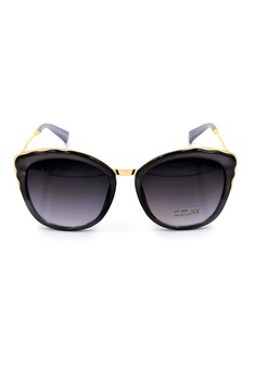 Ochelari de soare Tiara, pentru femei, AEP268QM-6 Ochelari de soare Tiara, pentru femei, AEP268QM-6