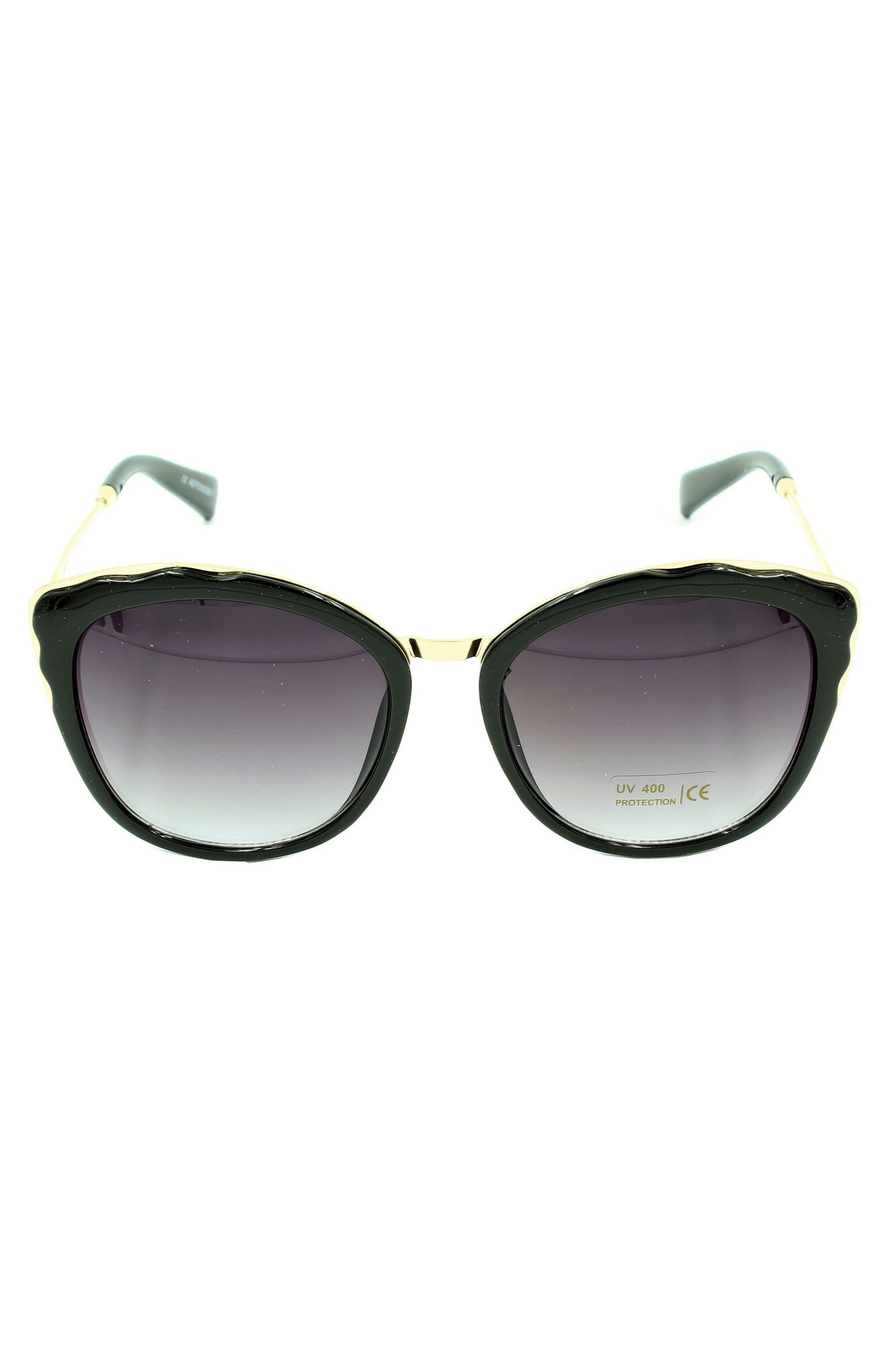 Ochelari de soare Tiara, pentru femei, AEP268QM-7