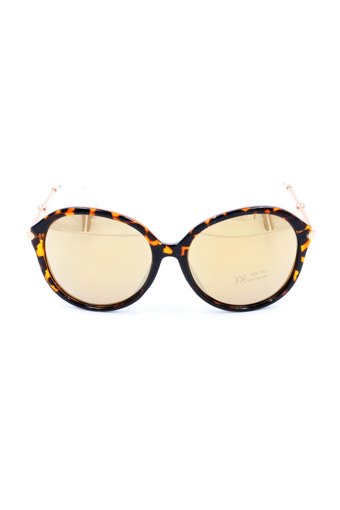 Ochelari de soare Tiara, pentru femei, AEP418XR-6