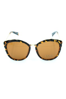 Ochelari de soare Tiara, pentru femei, AEP268QM-3 Ochelari de soare Tiara, pentru femei, AEP268QM-3