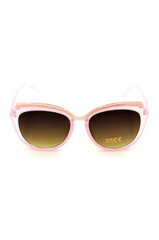 Ochelari de soare Tiara, pentru femei, AEP321TF-2 Ochelari de soare Tiara, pentru femei, AEP321TF-2