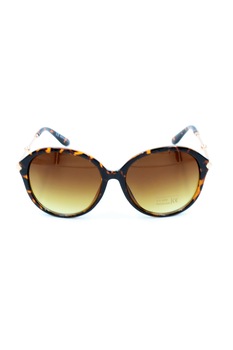 Ochelari de soare Tiara, pentru femei, AEP418XR-2 Ochelari de soare Tiara, pentru femei, AEP418XR-2