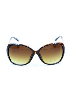 Ochelari de soare Tiara, pentru femei, AEP414XR-1 Ochelari de soare Tiara, pentru femei, AEP414XR-1