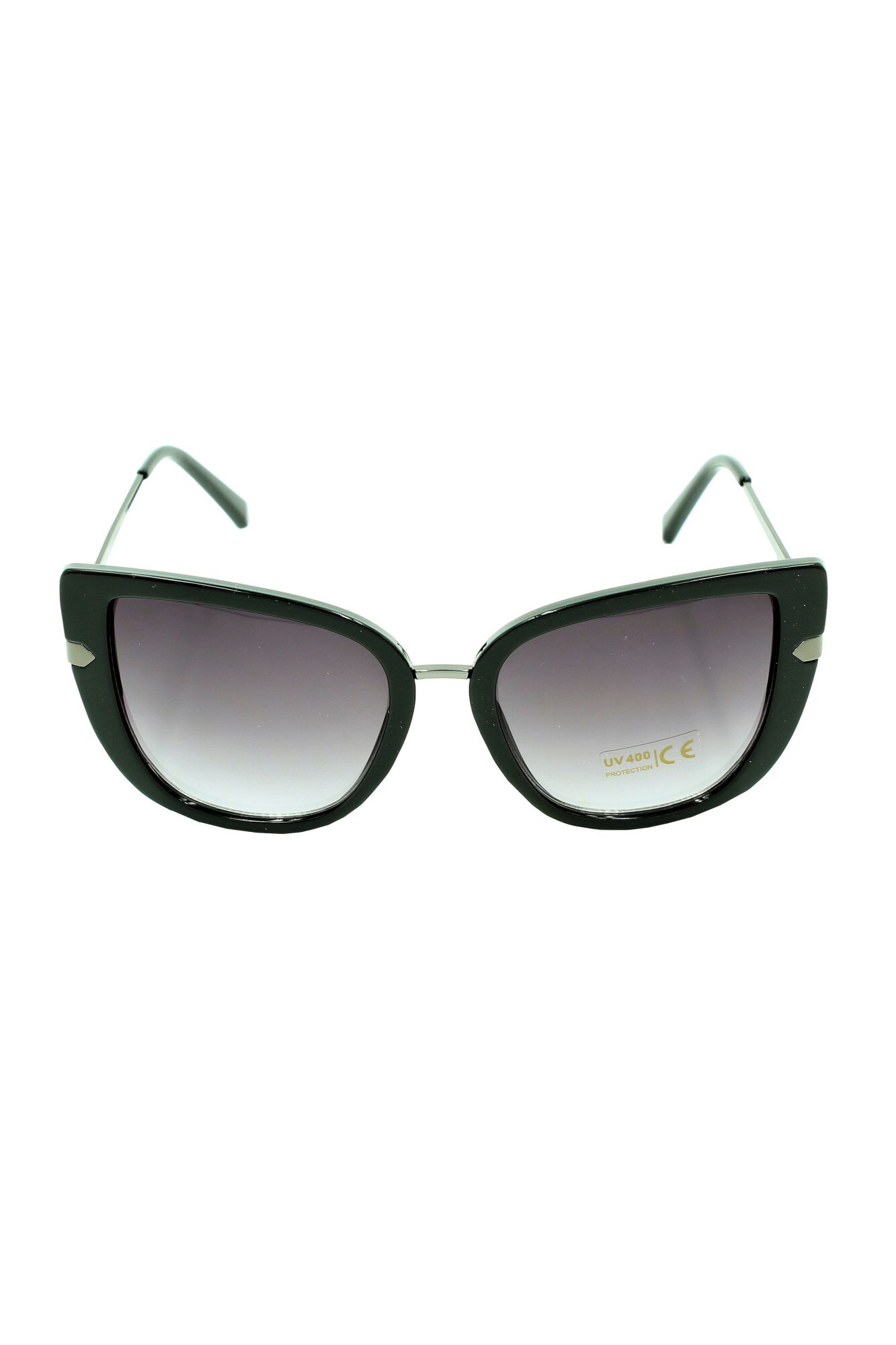 Ochelari de soare Tiara, pentru femei, AEP589QM