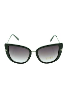 Ochelari de soare Tiara, pentru femei, AEP589QM Ochelari de soare Tiara, pentru femei, AEP589QM