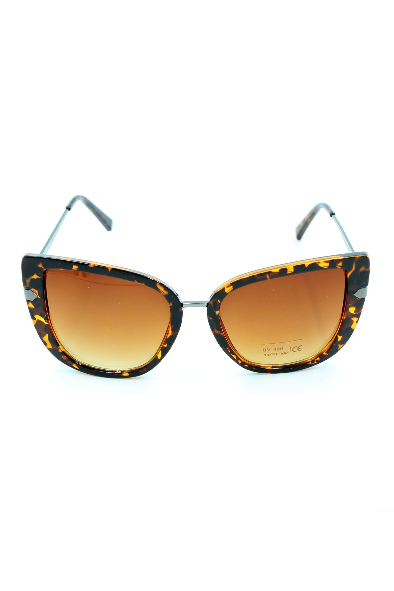 Ochelari de soare Tiara, pentru femei, AEP589QM-1