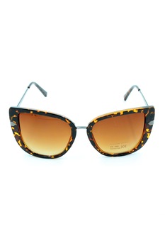 Ochelari de soare Tiara, pentru femei, AEP589QM-1 Ochelari de soare Tiara, pentru femei, AEP589QM-1