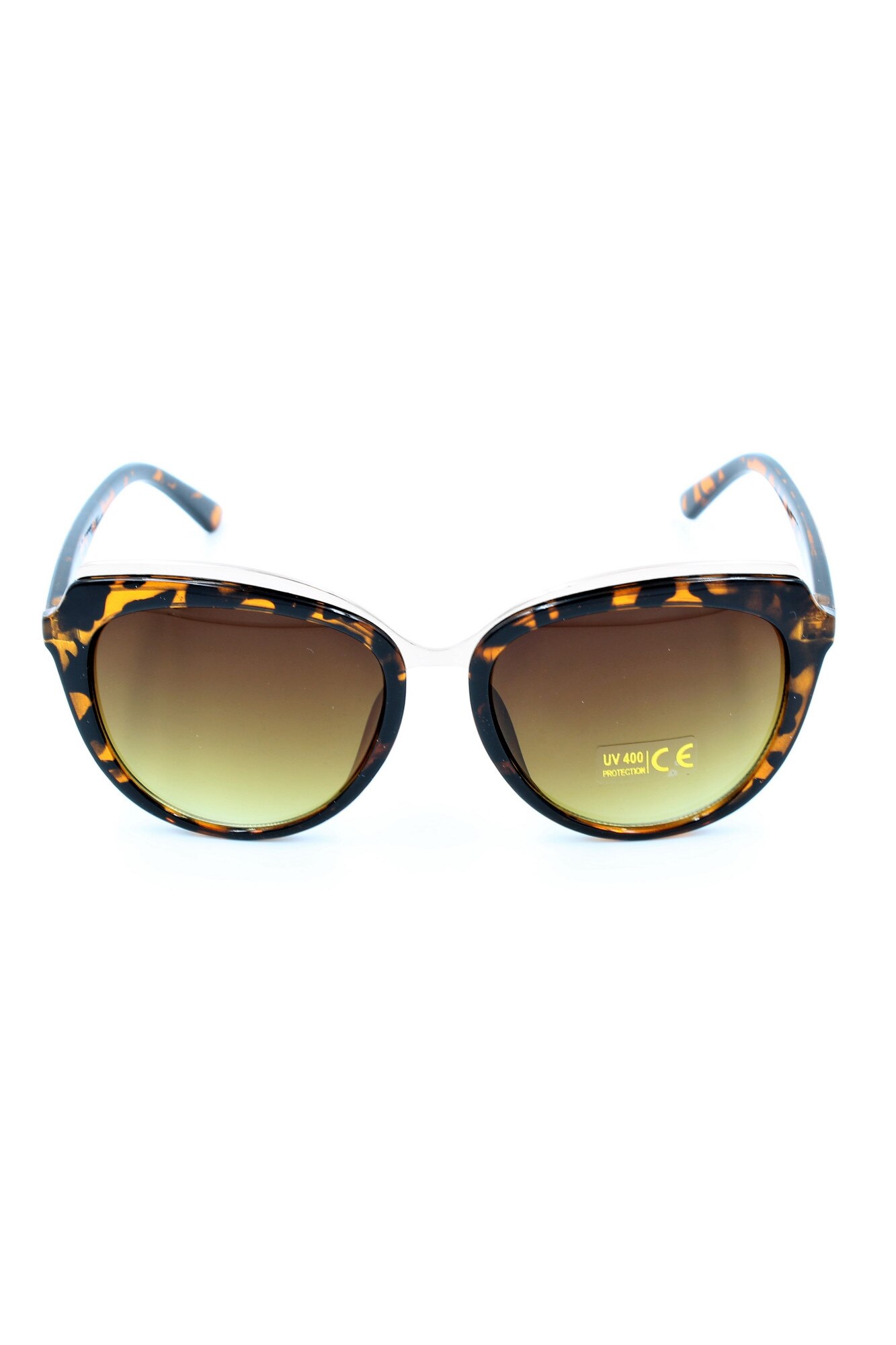 Ochelari de soare Tiara, pentru femei, AEP321TF-1