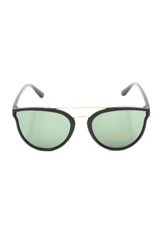 Ochelari de soare Tiara, pentru femei, AEP289LE-2 Ochelari de soare Tiara, pentru femei, AEP289LE-2