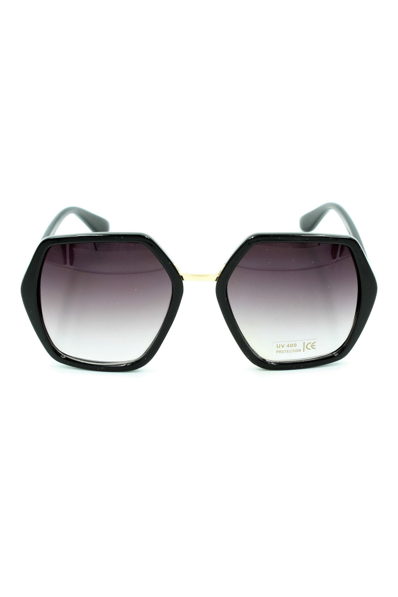 Ochelari de soare Tiara, pentru femei, AEP783AG-1