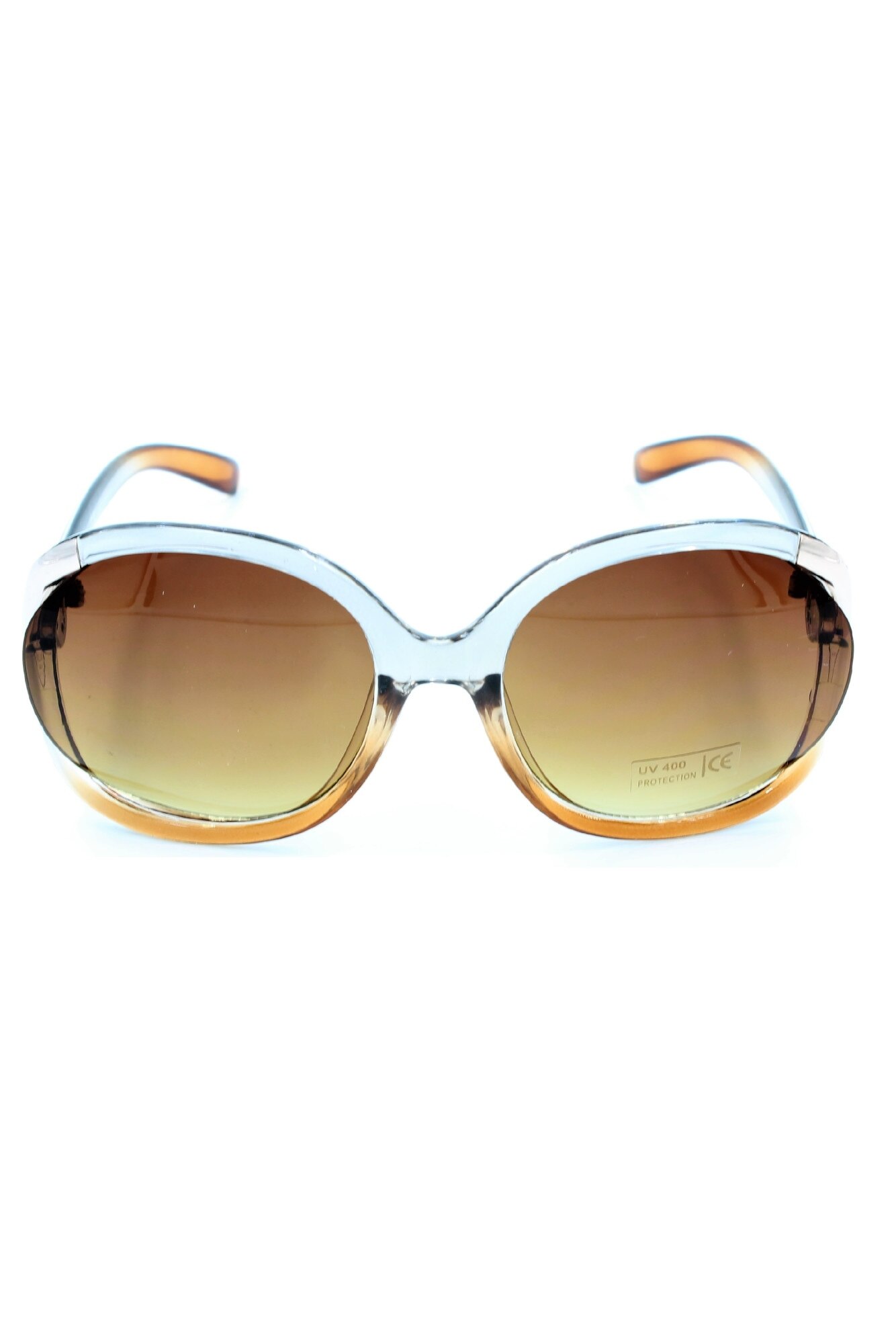 Ochelari de soare Tiara, pentru femei, AEP255LE-1