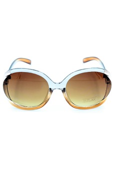 Ochelari de soare Tiara, pentru femei, AEP255LE-1 Ochelari de soare Tiara, pentru femei, AEP255LE-1
