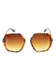 Ochelari de soare Tiara, pentru femei, AEP783AG Ochelari de soare Tiara, pentru femei, AEP783AG