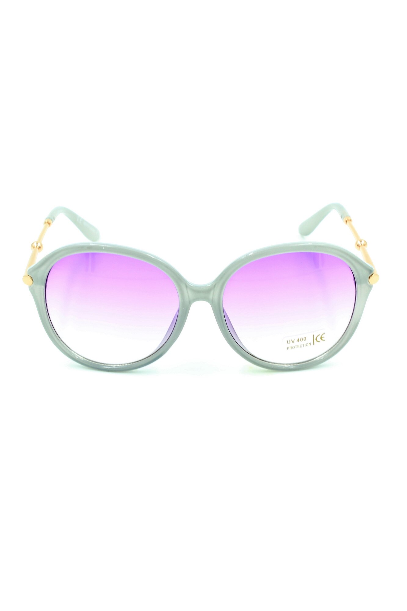 Ochelari de soare Tiara, pentru femei, AEP418XR-4