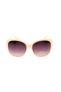 Ochelari de soare Tiara, pentru femei, AEP381TF-2 Ochelari de soare Tiara, pentru femei, AEP381TF-2
