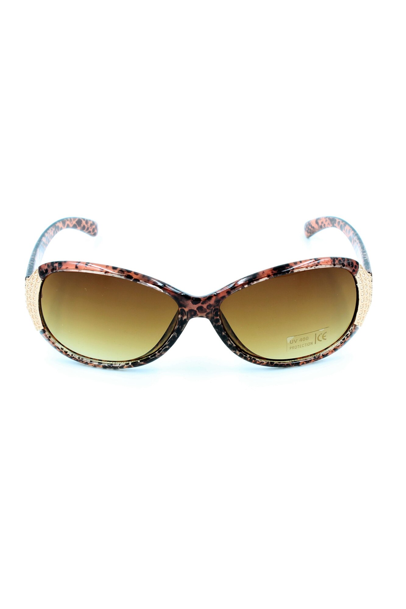 Ochelari de soare Tiara, pentru femei, AEP320LE