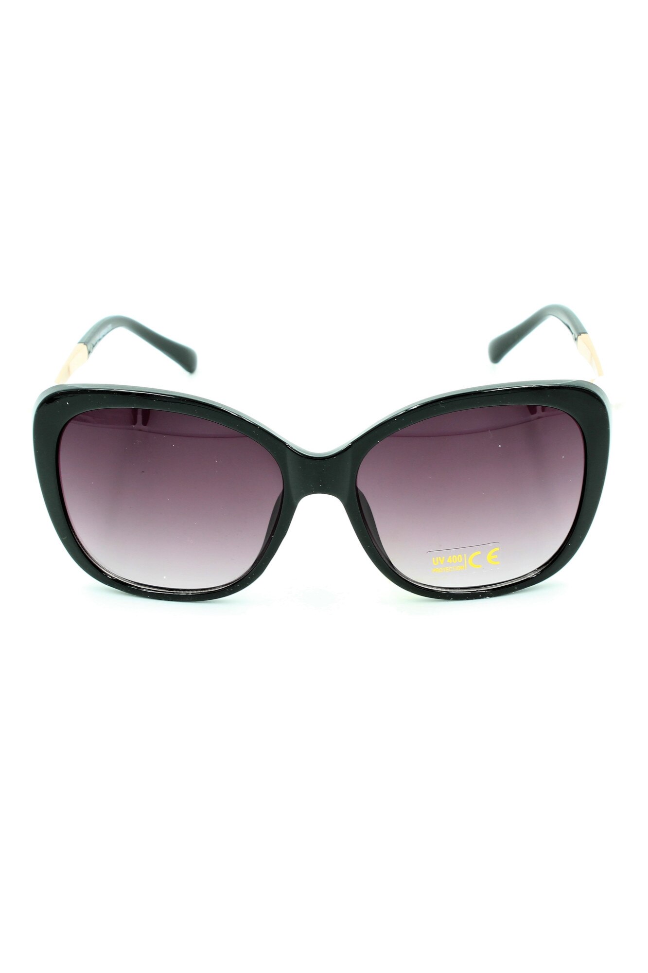 Ochelari de soare Tiara, pentru femei, AEP381TF