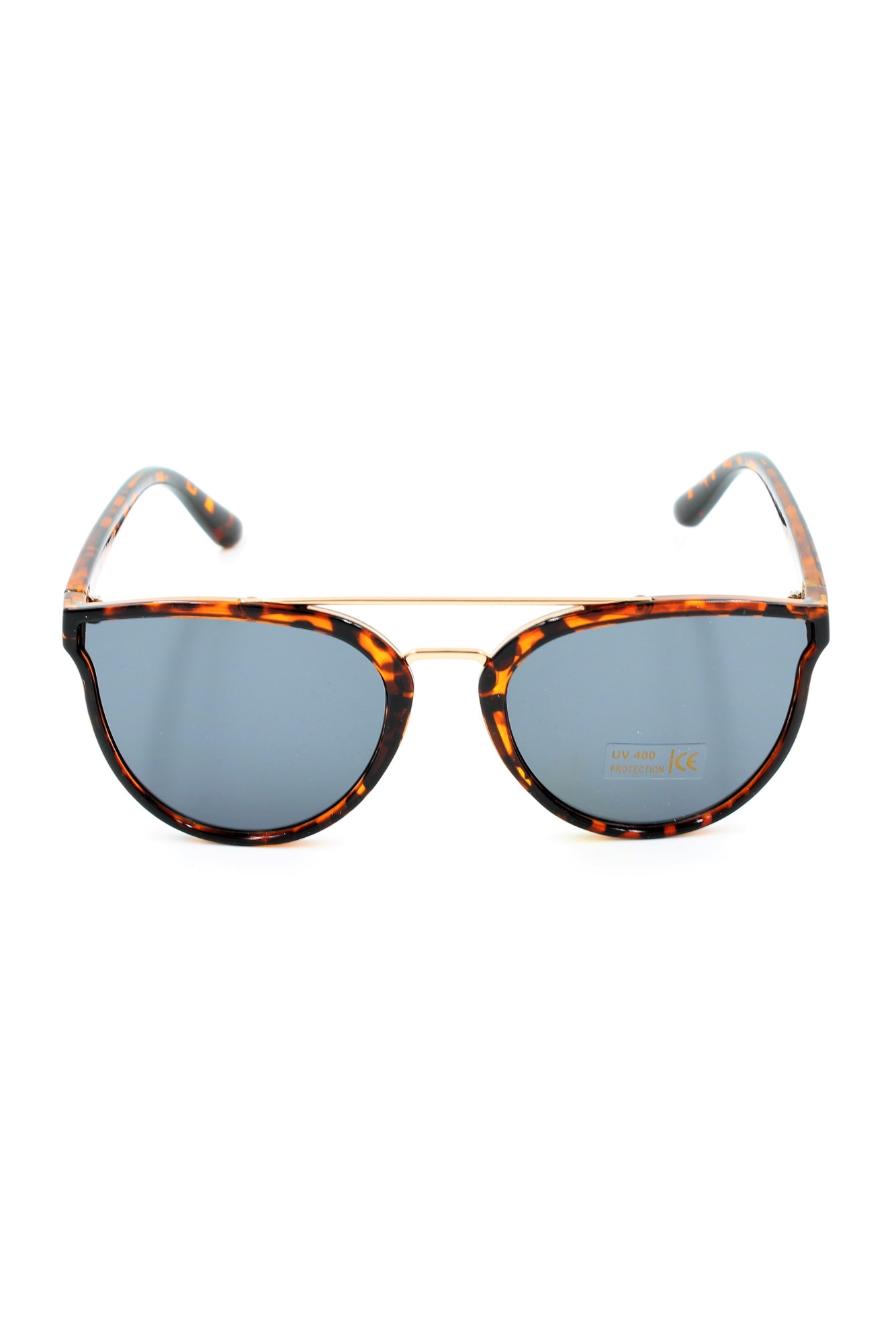 Ochelari de soare Tiara, pentru femei, AEP289LE