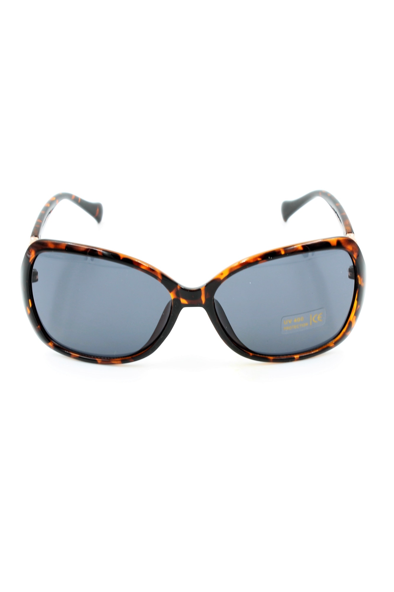 Ochelari de soare Tiara, pentru femei, AEP315XR