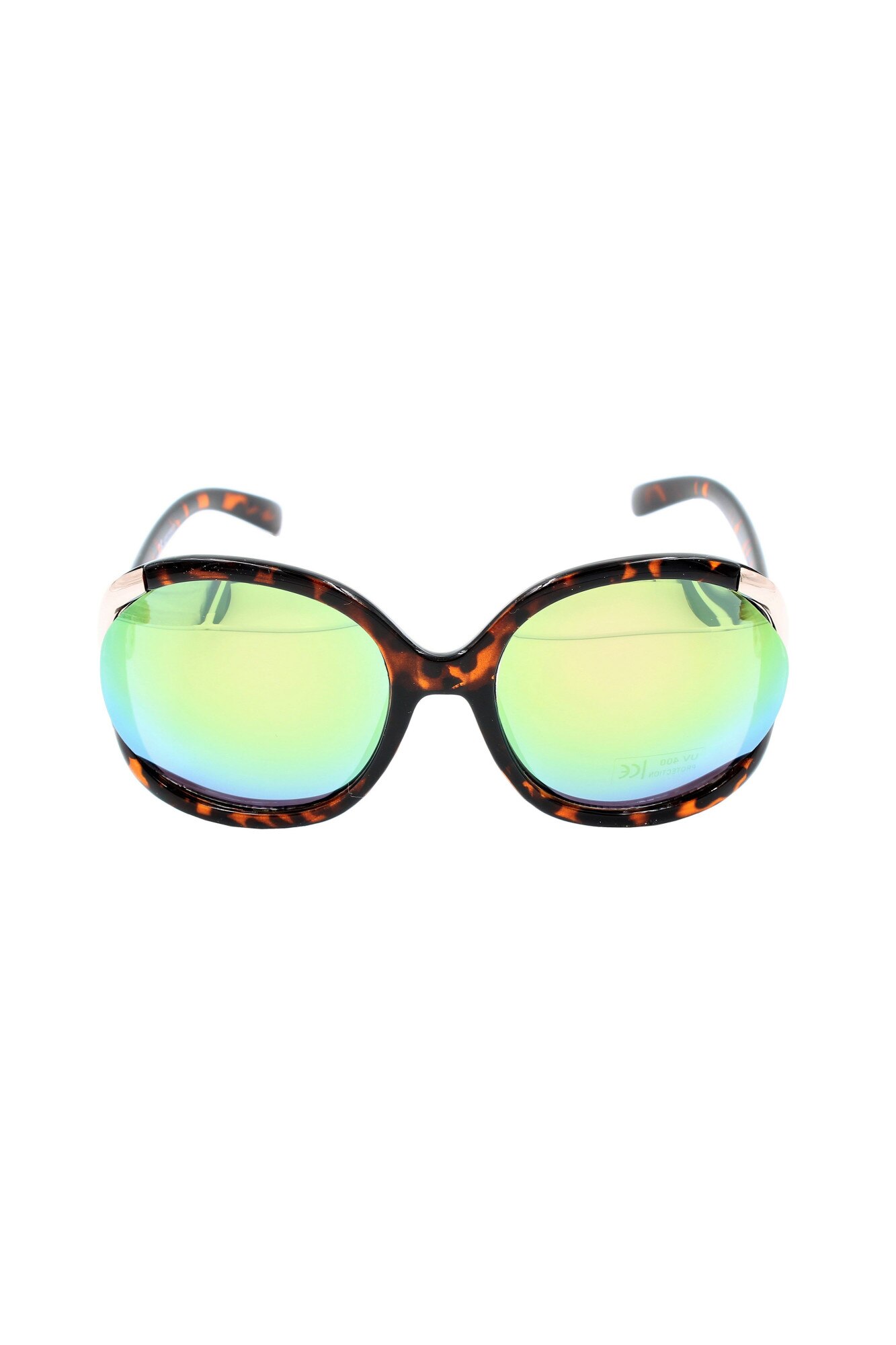 Ochelari de soare Tiara, pentru femei, AEP255LE