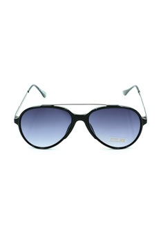 Ochelari de soare Aristo, pentru barbati, AEP225TW-4 Ochelari de soare Aristo, pentru barbati, AEP225TW-4