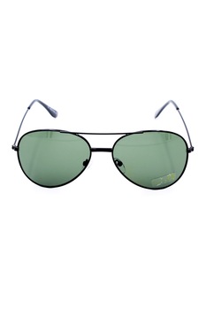 Ochelari de soare Aristo, pentru barbati, AE072HL-2 Ochelari de soare Aristo, pentru barbati, AE072HL-2