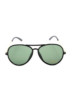 Ochelari de soare Aristo, pentru barbati, AEP016PY Ochelari de soare Aristo, pentru barbati, AEP016PY