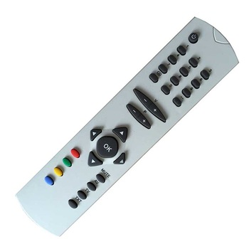 Telecomanda dedicata Eurocolor 1045 Telecomanda dedicata Eurocolor 1045